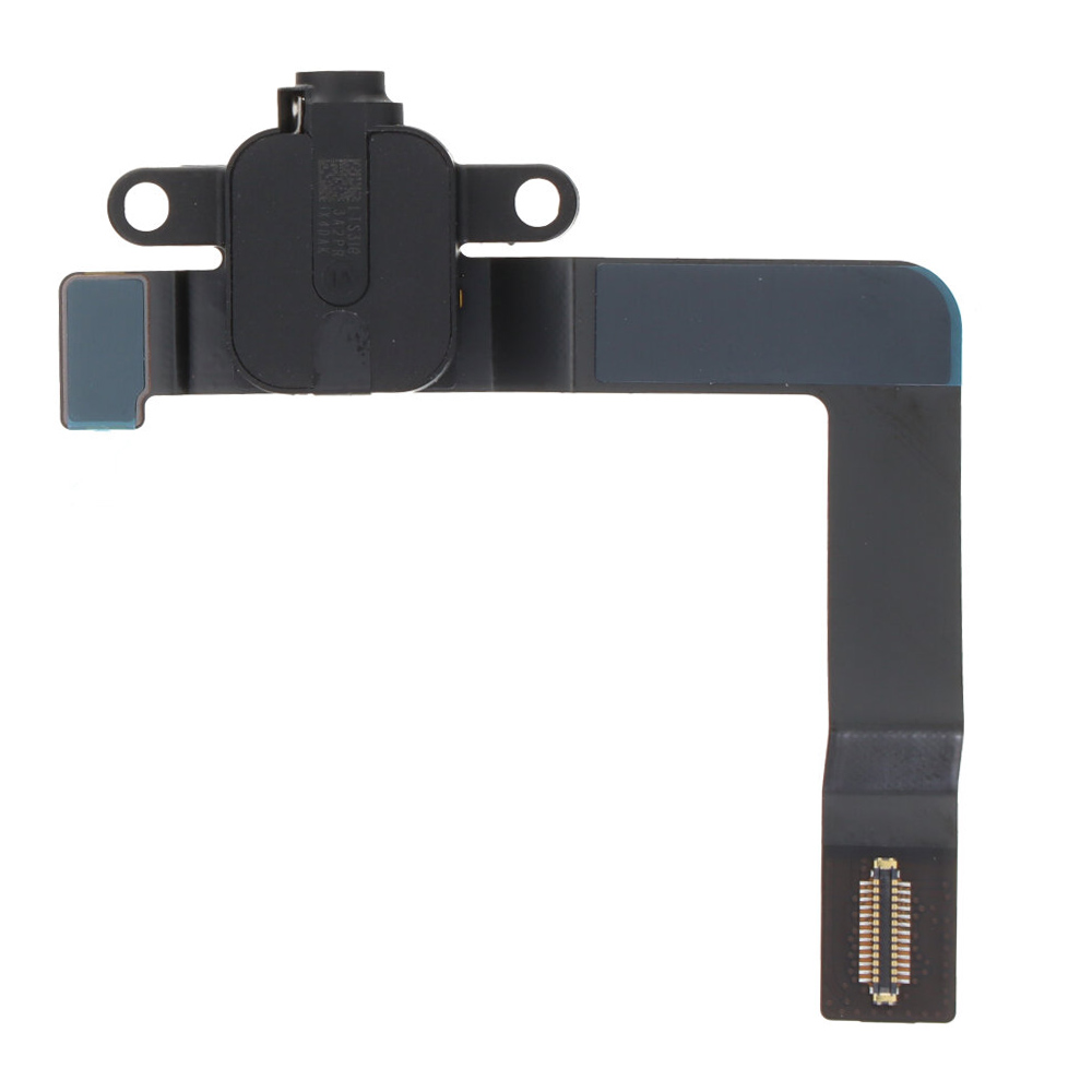 Headphone Jack Flex Cable for Macbook Air 15.3" M2 A2941 Premium
