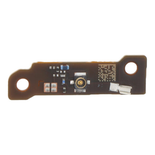 Signal Antenna Board for Xiaomi Redmi Note 11 Pro 5G Premium