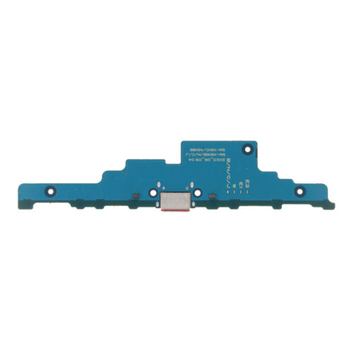 Charging Port Board for Samsung Galaxy Tab S9 FE+ X616B 5G Version Premium