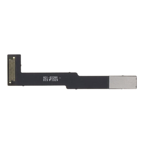 LCD Flex Cable for iPad 10.2 2019(iPad 7th)/10.2 2020(8th)/10.2 2021(9th) HQ