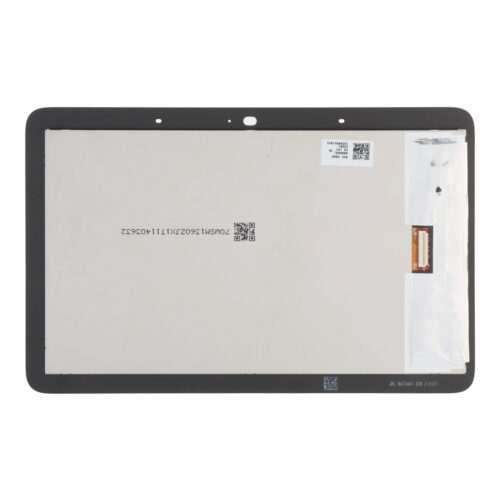Screen Replacement for Google Nest Hub White Premium