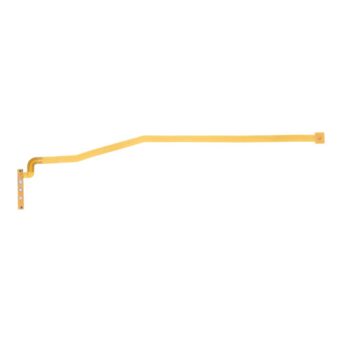 Smart Keyboard Flex Cable for Samsung Galaxy Tab S8+/Tab S7+/Tab S7 FE T970/T976/T730/T733/T736/X800/X806 Premium