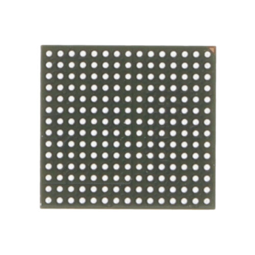 BCM15957A0 Touch Control IC for iPad Pro 11 2020(2nd)/Air 11 2024/Air 13 2024/Pro 11 2024(5th)/Pro 13 2024(7th)/Mini 2024/Mini 7... Premium