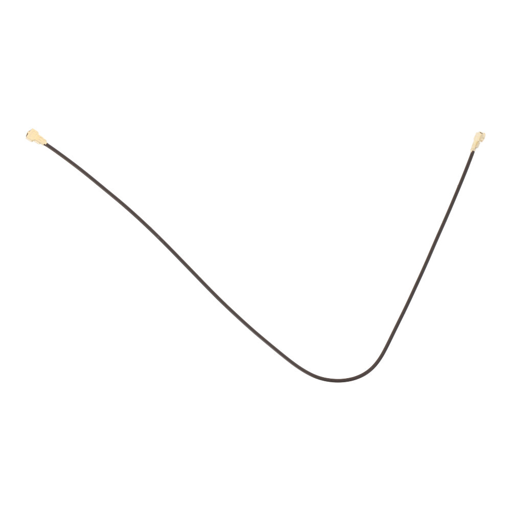 Signal Cable for Xiaomi Mi 10T Lite 5G HQ