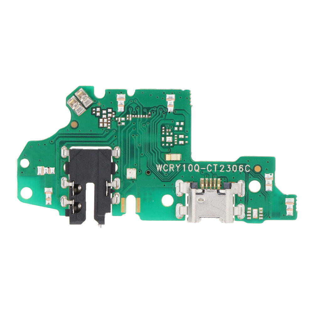 Charging Port Board for Honor 20 Lite HQ