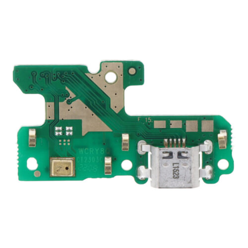 Charging Port Board for Huawei Honor 8 Lite/P8 Lite 2017 HQ