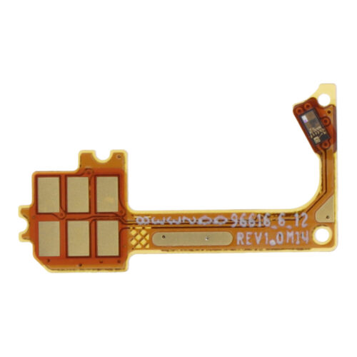 Proximity Light Sensor Flex Cable for Samsung Galaxy A04 A045 OEM