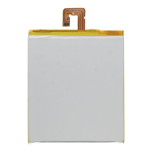 L13D1P31 3550mAh Battery for Lenovo Tab 7 Essential TB-7304 OEM without Logo
