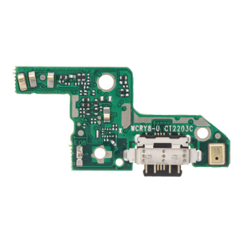 Charging Port Board for Huawei Honor 8 HQ