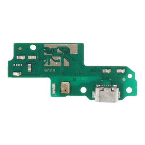 Charging Port Board for Huawei P9 lite HQ