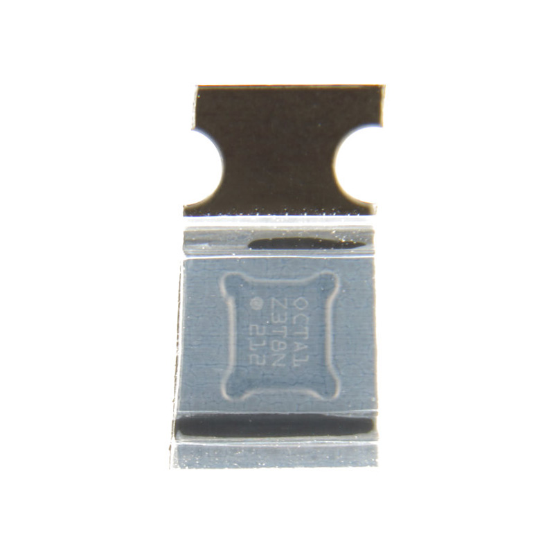 Z3T8N CATI EEPROM IC for iPhone 12 Premium
