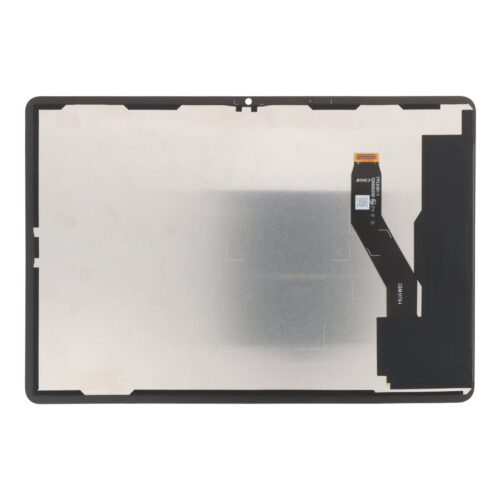 Screen Replacement for Huawei MatePad 11.5 BTK-W00/BTK-W01 Matte Black Premium