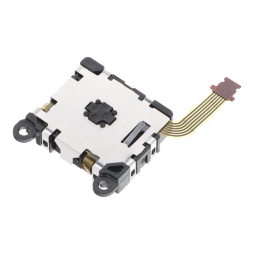 Joystick for PS Vita 1000 Premium