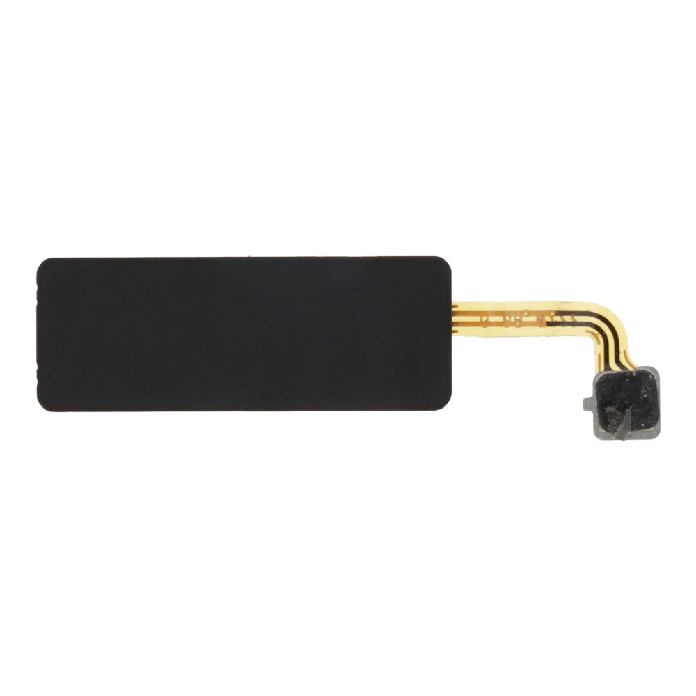 Proximity Light Sensor Flex Cable for Honor Magic4 Pro Premium