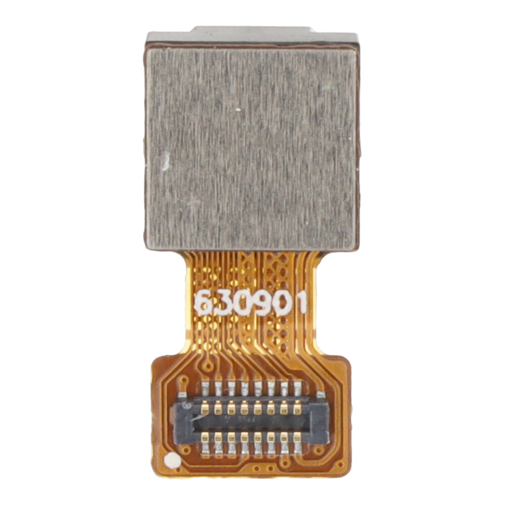 2MP Macro Back Camera for Samsung Galaxy A14 4G A145R European Version Premium