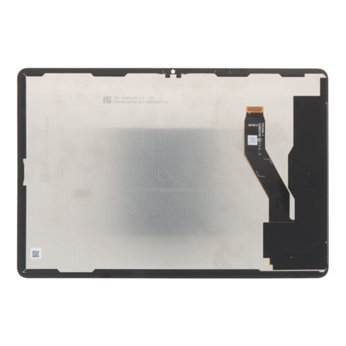 Screen Replacement for Huawei MatePad 11.5 BTK-W00/BTK-W01 Glossy Black Premium