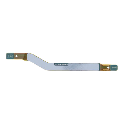 Signal Flex Cable for Samsung Galaxy S24 Premium
