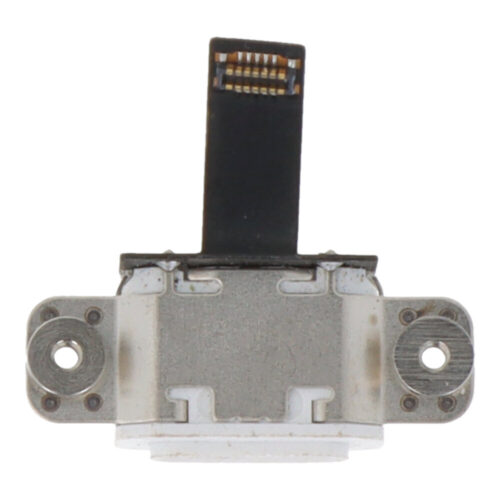 Charging Port Flex Cable for AirPods 1/AirPods 2 Pulled