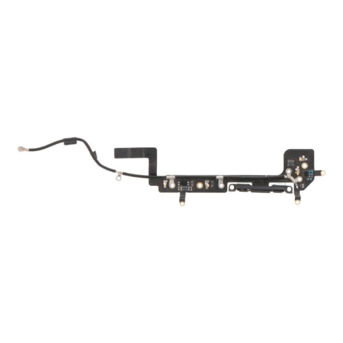 Volume Button Flex Cable for iPad Mini 2021/Mini 6/Mini 2024/Mini 7 Cellular Version Pulled
