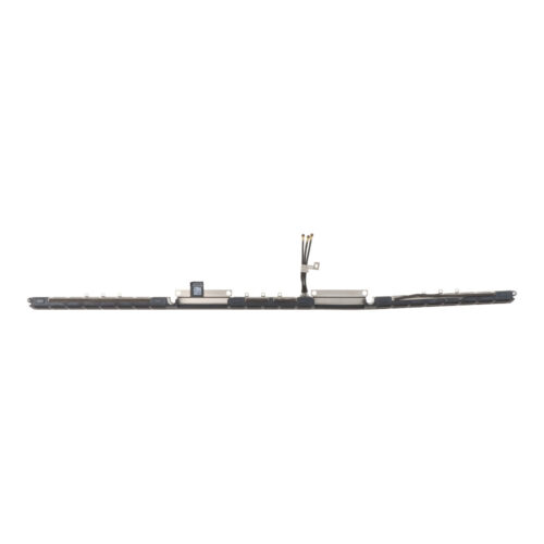 Wifi Signal Flex Cable for MacBook Pro 16" 2023 A2780 Premium