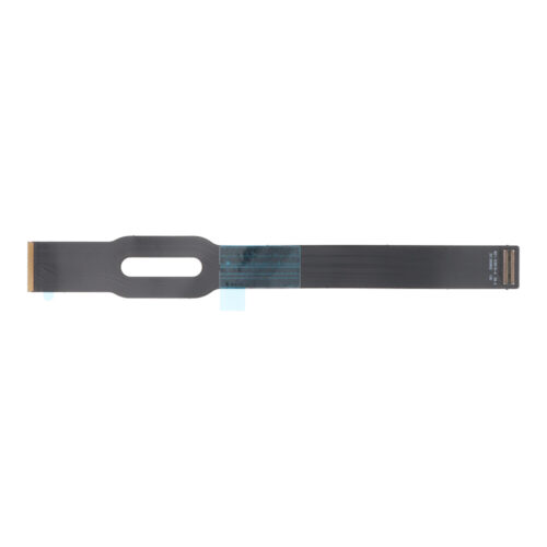821-03919-A Trackpad Flex Cable for MacBook Pro 16" 2023 A2780 HQ