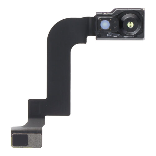 IR Camera for iPhone 15 Pro Max Pulled
