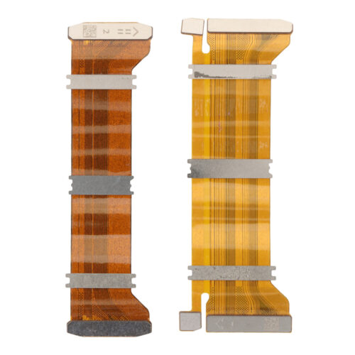 Spin Axis Flex Cable for Honor Magic Vs Pulled 2pcs in one set