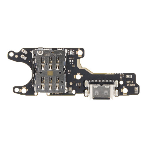 Charging Port Board for Huawei Nova 9 OEM
