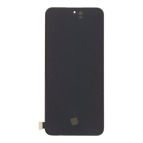 Screen Replacement for Xiaomi 13 OLED Black HQ