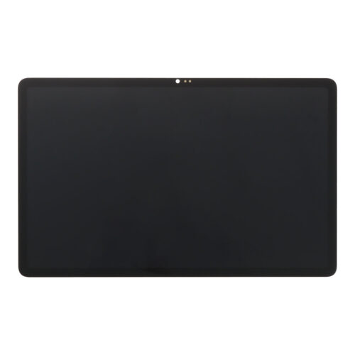 Screen Replacement for TCL Tab 11 9466X Black Premium