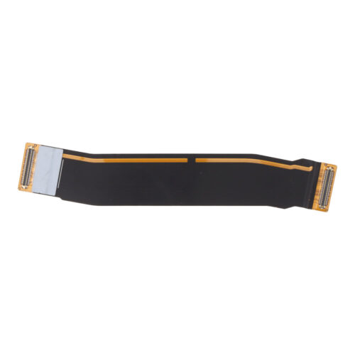 Motherboard Flex Cable for Samsung Galaxy S24 Premium
