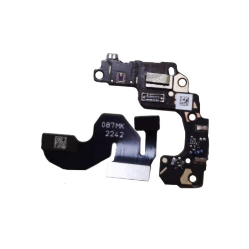 Sensor Flex Cable for Honor Magic Vs Premium 3-5 Days In Arrival