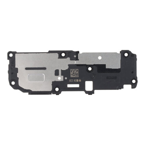 Loud Speaker for Samsung Galaxy S24 Premium