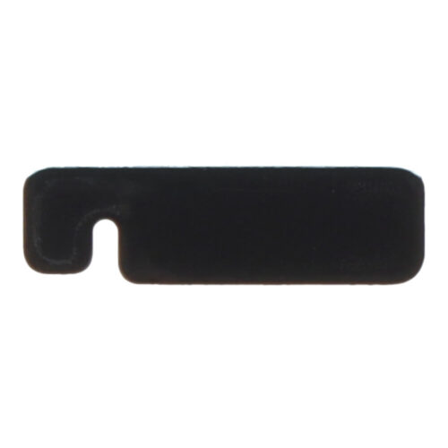 10Pcs No.3 Screen Sticker for iPhone 15 Pro Max Premium