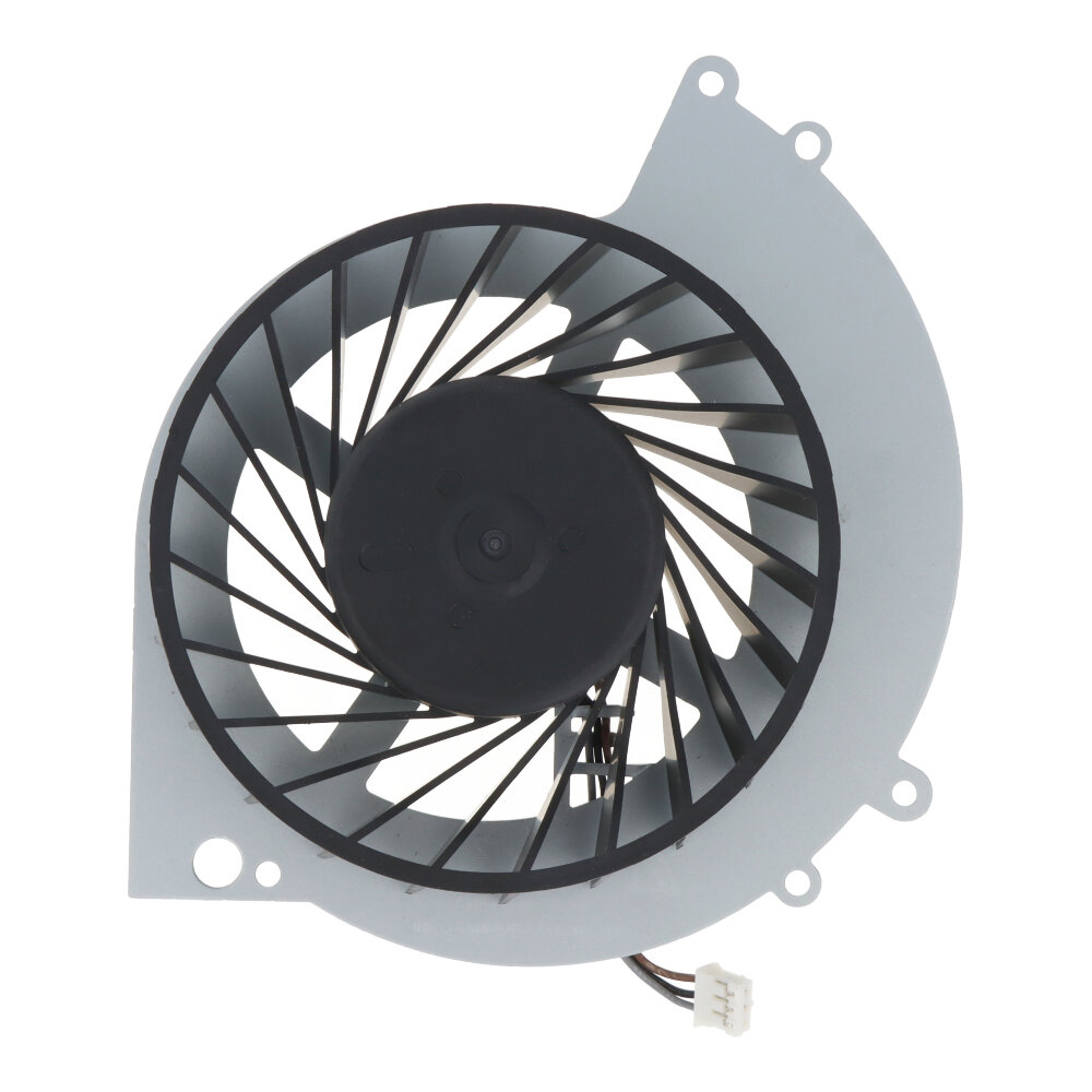 Cooling Fan for PS4 Consoles CUH-1216B Premium