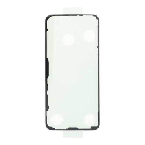 Battery Door Adhesive for Samsung Galaxy S24 Premium