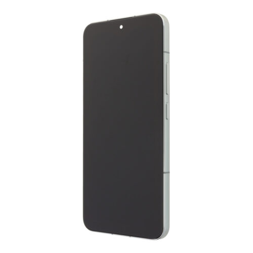 Screen Replacement With Frame for Xiaomi 13 OLED Flora Green HQ
