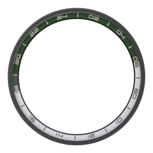 Glass Lens for Huawei Watch GT 4 46mm Green Premium
