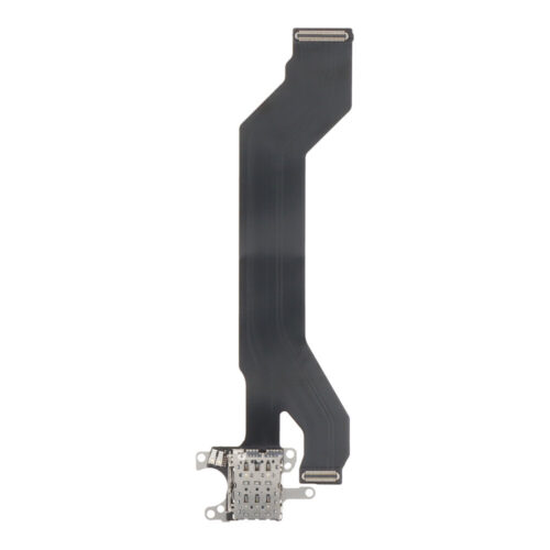 SIM Card Reader Flex Cable for Xiaomi 12 Lite HQ