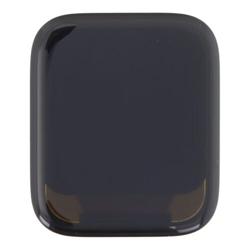 Screen Replacement for Apple Watch Series 5 44mm/SE 44mm Black Pulled (NO NFC)