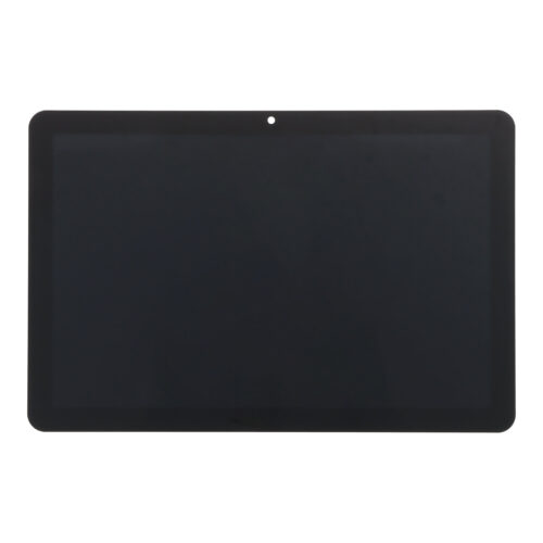 Screen Replacement for Cubot Tab KingKong Black Premium