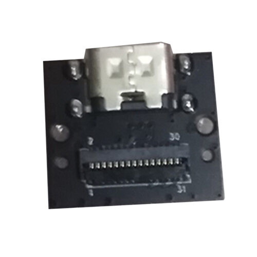 Charging Port Board for Cubot Tab KingKong Premium