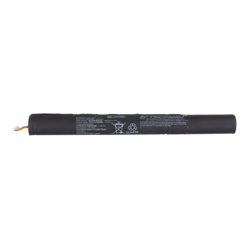 L14D3K31/L14C3K31 9600mAh Battery for Lenovo Yoga Tablet 2 OEM