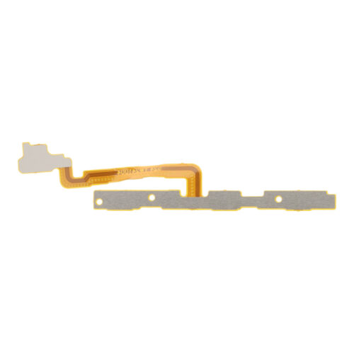 Power&Volume Button Flex Cable for Samsung Galaxy S24 HQ