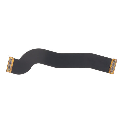 LCD Flex Cable for Samsung Galaxy S24 HQ