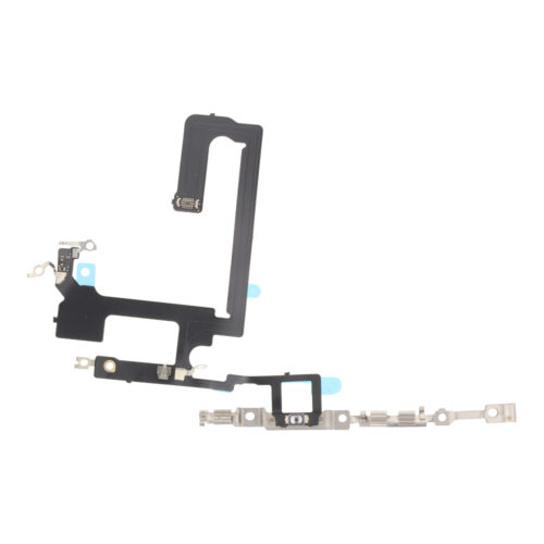 Power Button Flex Cable for iPhone 14 Plus HQ
