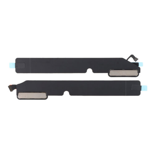 Loud Speaker for MacBook Air 13.3" A1932 Pulled 2pcs in one set