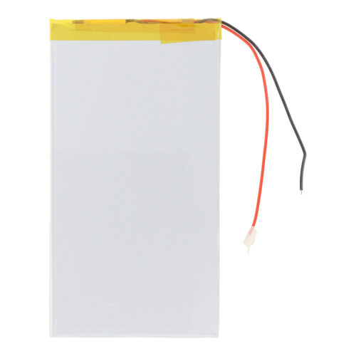 LS-3280150 3.7V 4700mAh Battery for Tablet OEM