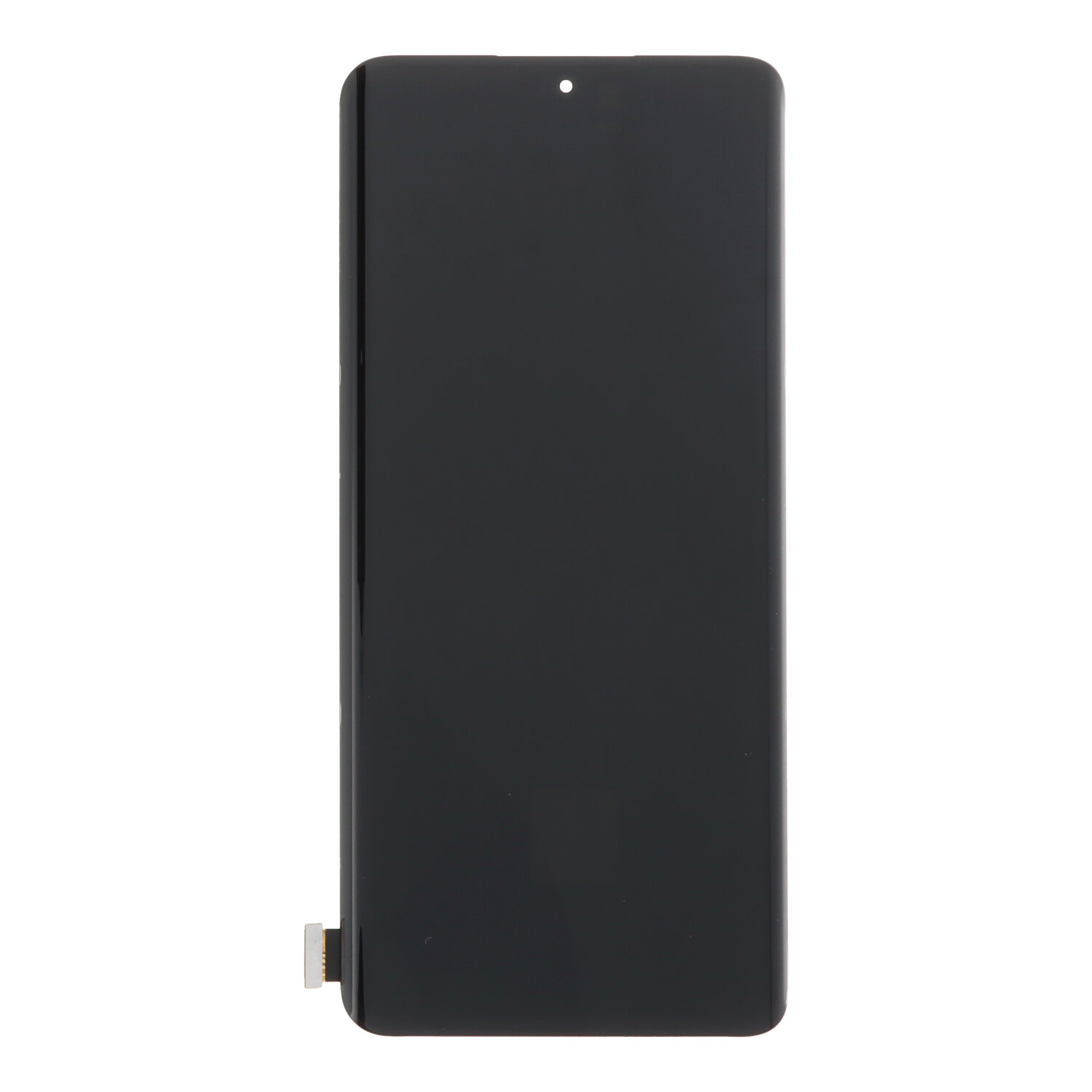 Screen Replacement for Xiaomi 13 Pro Black Refurb