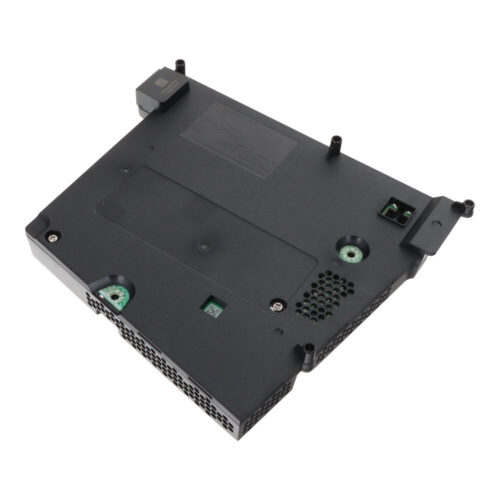 ADP-400GR Power Supply for Playstation 5 Slim Consoles Premium